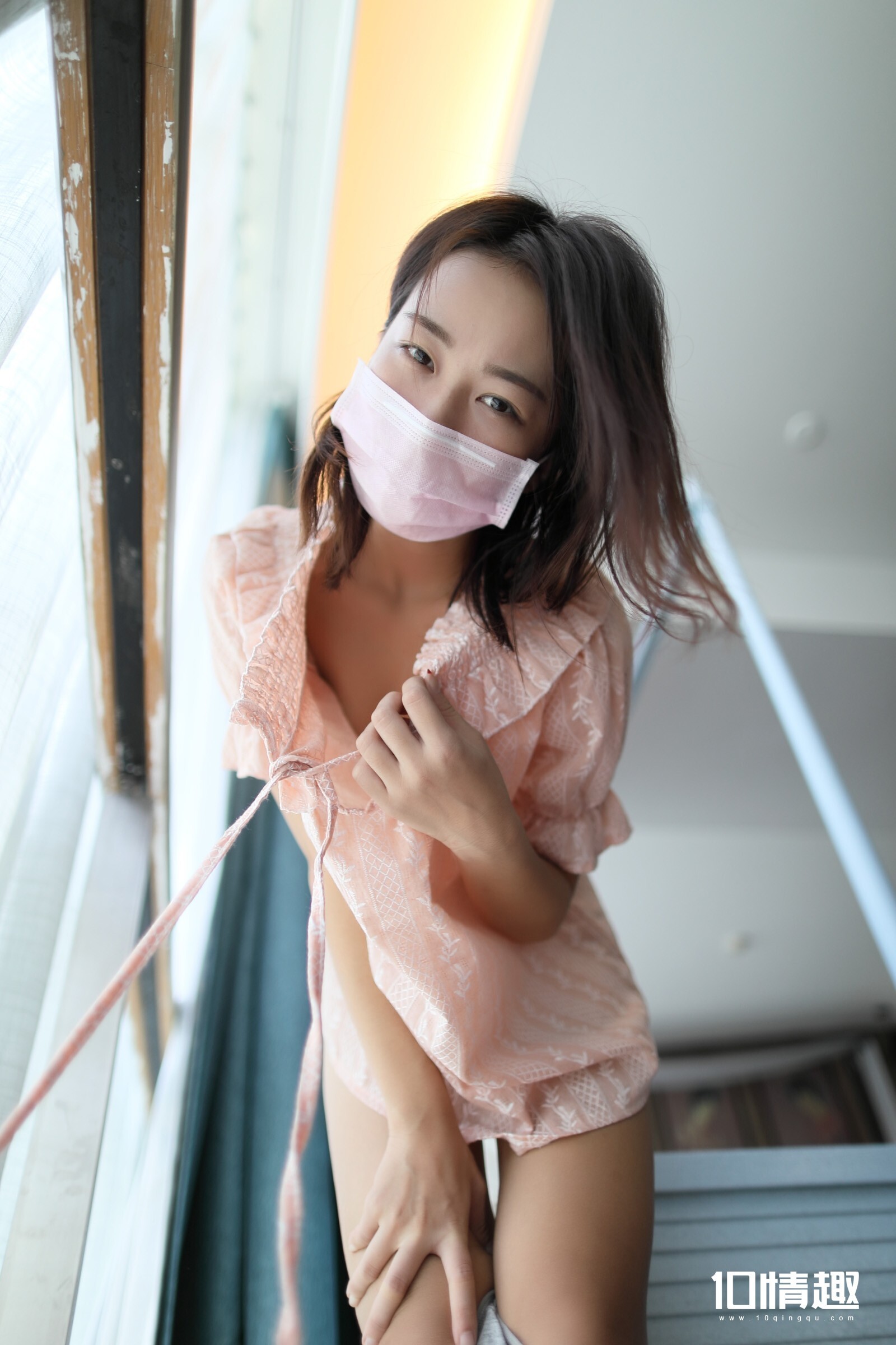 [Rs]KZ系列 2017.09.26 NO.471